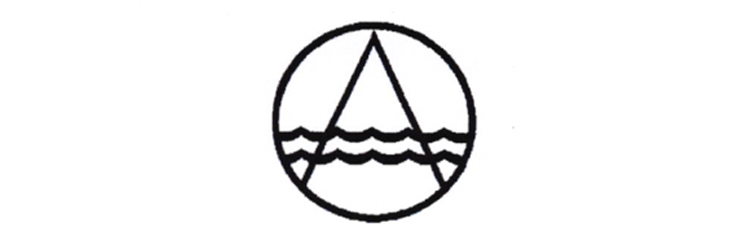 Laboratoires Anesa S.A.