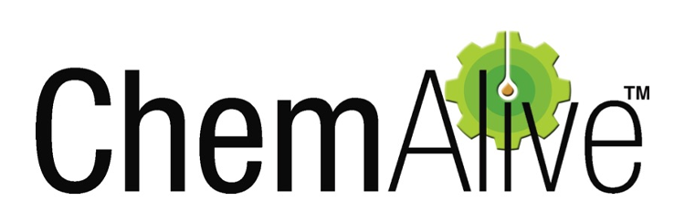 ChemAlive SA