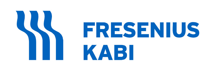 Fresenius Kabi SwissBioSim GmbH