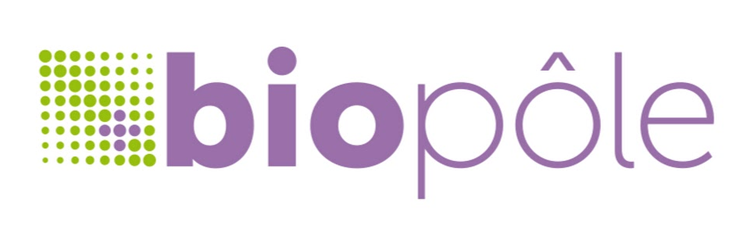 Biopôle SA