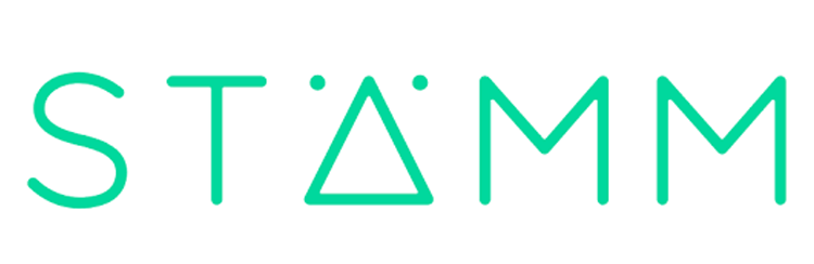 Stämm Vegh SA