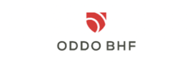 ODDO BHF (Schweiz) SA, succursale de Genève