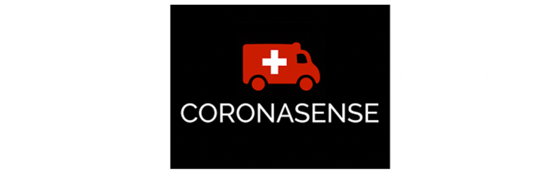 CoronaSense