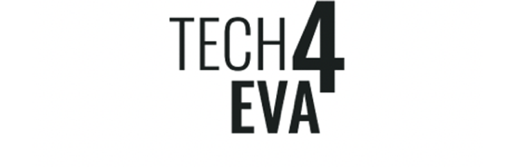 Tech4Eva