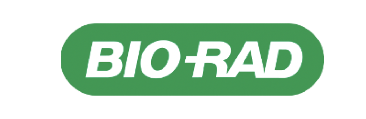 Bio-Rad Laboratories AG