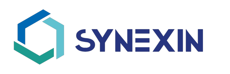 Synexin Suisse SA