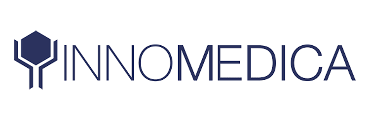 InnoMedica Schweiz AG