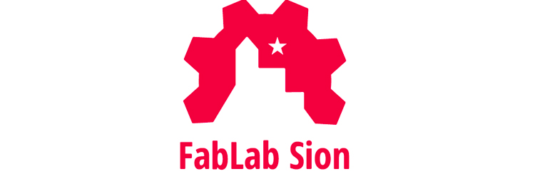 FabLab Sion