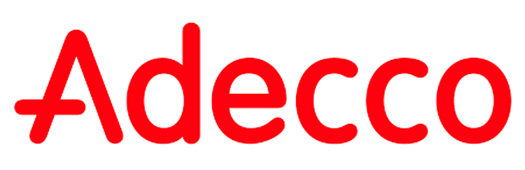 Adecco Ressources Humaines SA