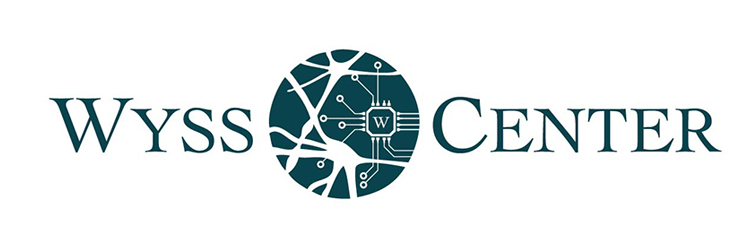 Wyss Center for Bio and Neuro Engineering