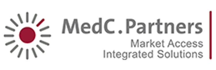 MedC Partners SA