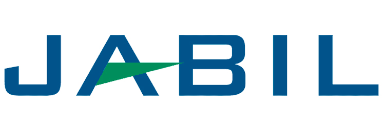 Jabil Switzerland Manufacturing GmbH, succursale du Locle