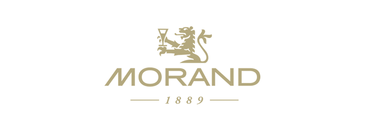 Louis Morand & Cie S.A.