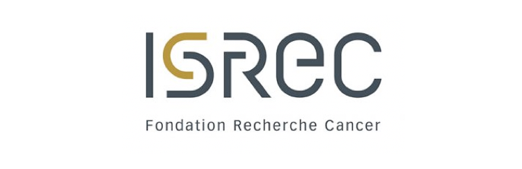 Fondation ISREC, anciennement Institut suisse de recherche expérimentale sur le cancer