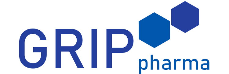 GRIP-Pharma (Groupement Romand de l'Industrie Pharmaceutique)