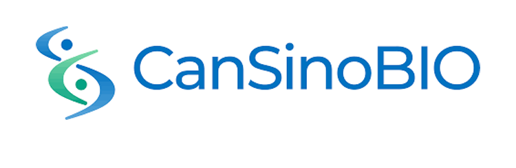 Cansino Biologics (Switzerland) SA