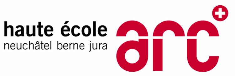 HE-Arc - Haute Ecole Arc