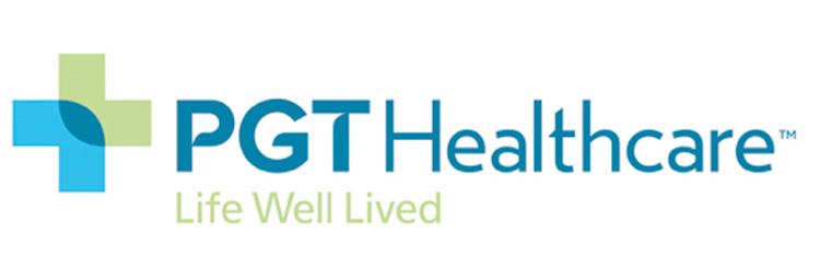 PGT Healthcare LLP, Wilmington, Delaware, succursale de Lancy/Genève