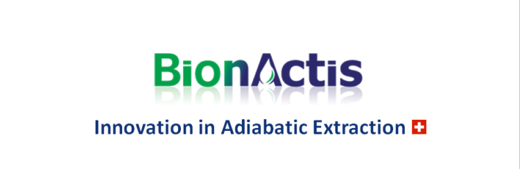 Bionactis International Group (BIG) SA