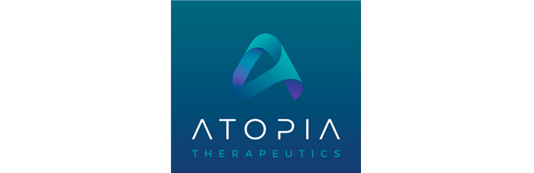 Atopia Therapeutics SA