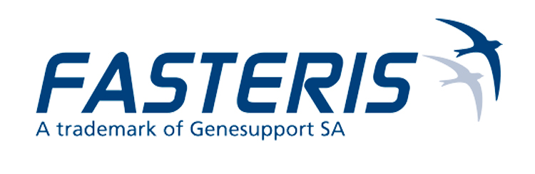 Fasteris, Life Science Genesupport SA