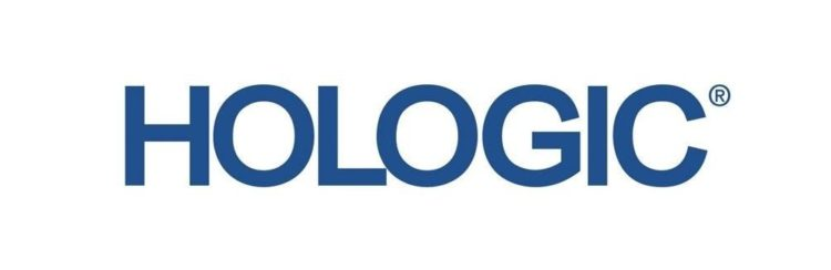 Hologic Suisse SA