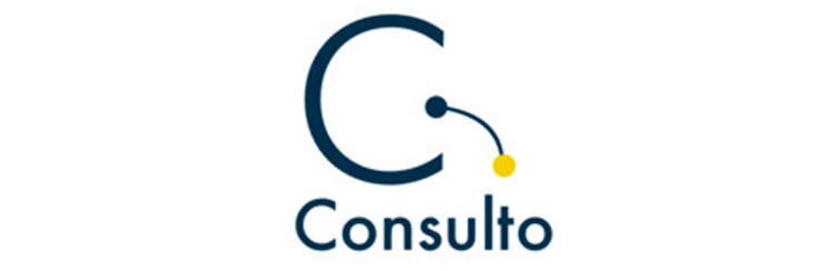 Consulto