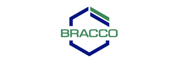 Bracco Suisse SA