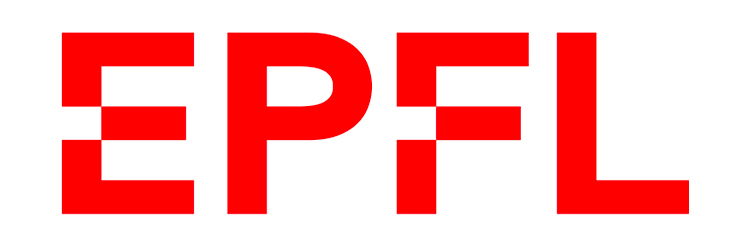 EPFL - Bioengineering and Organoids Technology (BET)