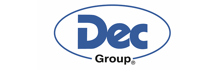 Dietrich engineering consultants S.A.