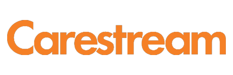 Carestream Health SA