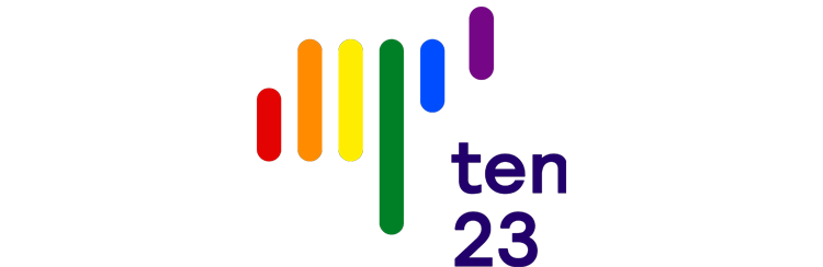 ten23 health Valais AG