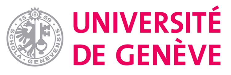 Faculty of Medicine (UNIGE)