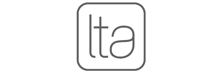 Laboratoire de Technologie Avancée (LTA)