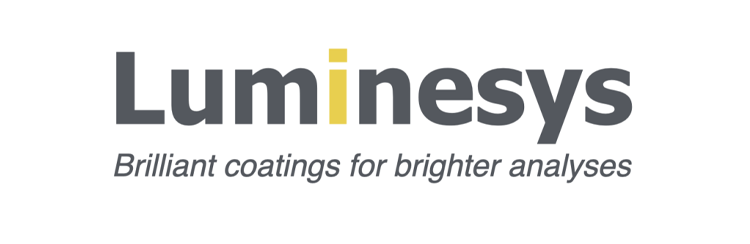 Luminesys