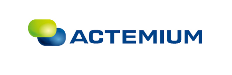 Actemium Suisse SA