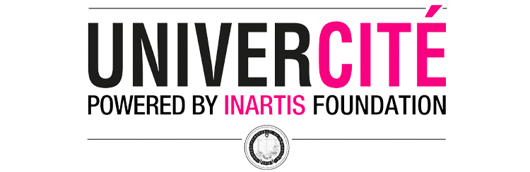 UniverCité
