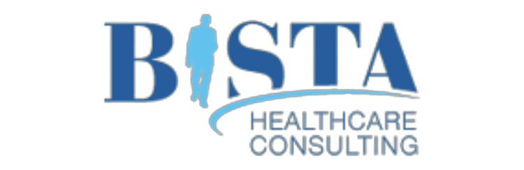 Bista Consulting Sàrl