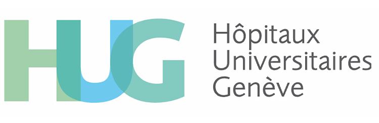 Hôpitaux Universitaires de Genève (HUG)