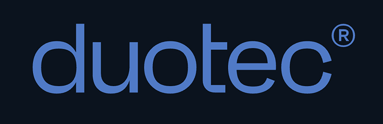 duotec Operations SA