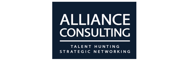 ALLIANCE CONSULTING Sàrl