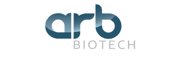ARB Biotech Sàrl