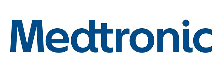 Medtronic Europe Sàrl
