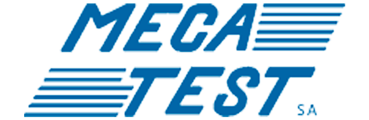 Mecatest Giannino Scampa SA