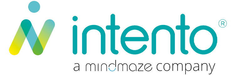 Intento SA