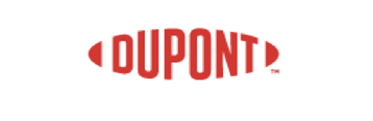 DuPont Specialty Products Operations Sàrl