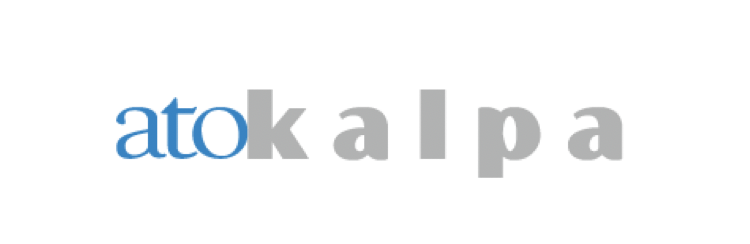 atokalpa, succursale de Alle de SFF Composants Horlogers S.A.