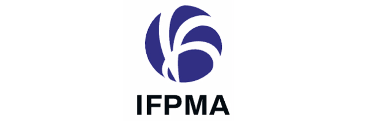 International Federation of Pharmaceutical Manufacturers and Associations (IFPMA)