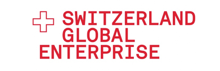 Switzerland Global Enterprise (S-GE)
