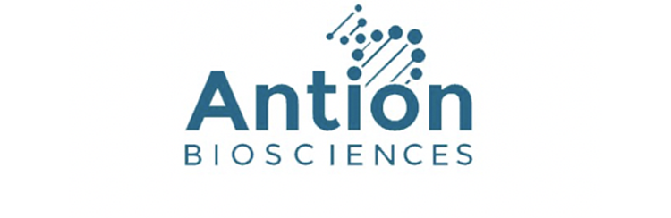 ANTION BIOSCIENCES SA